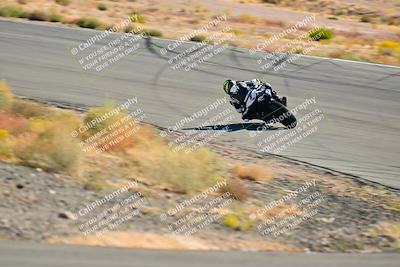 media/Oct-24-2025-2WTD (Fri) [[491f36c2bf]]/A Group/Session 3 (Turn 5)/